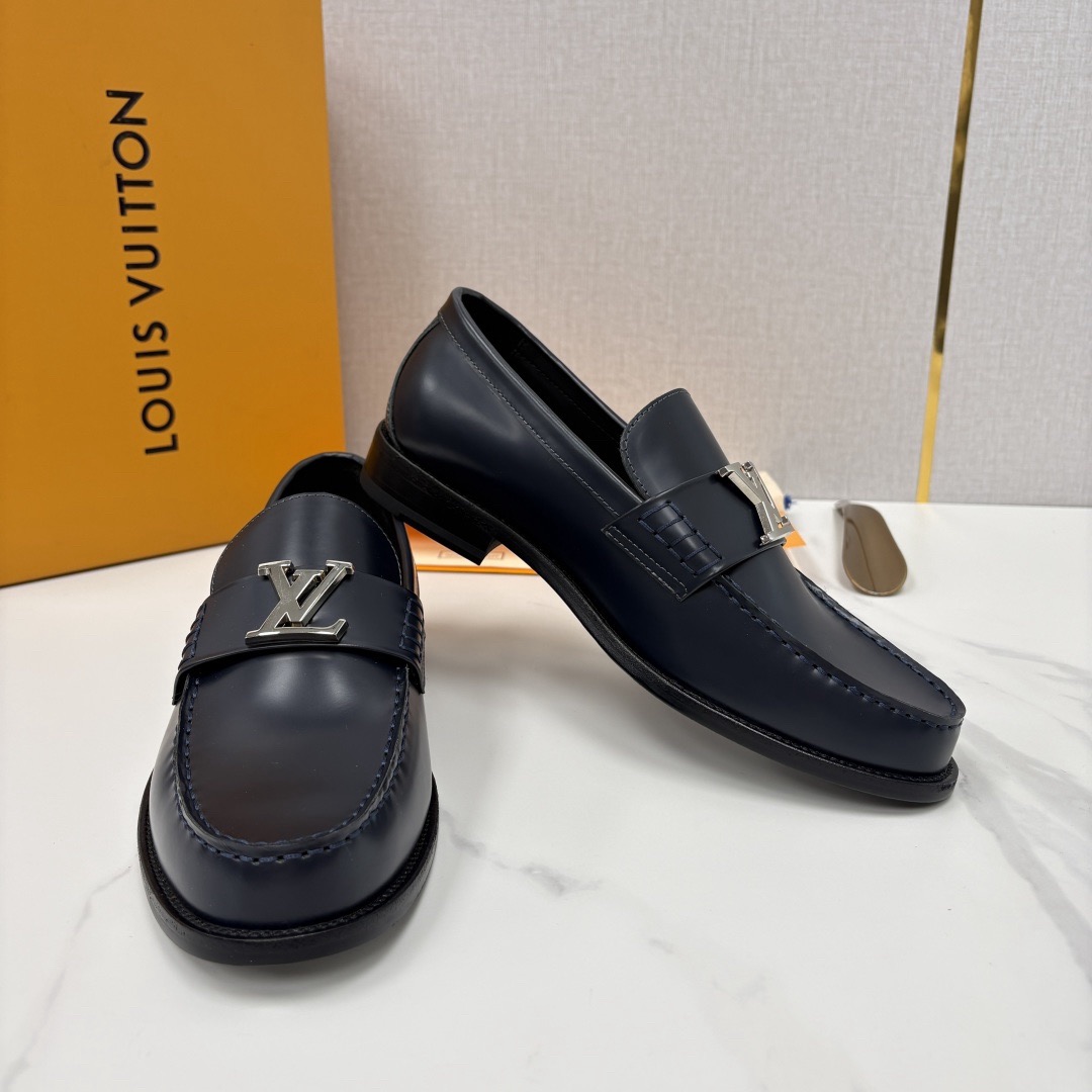 메이저 로퍼