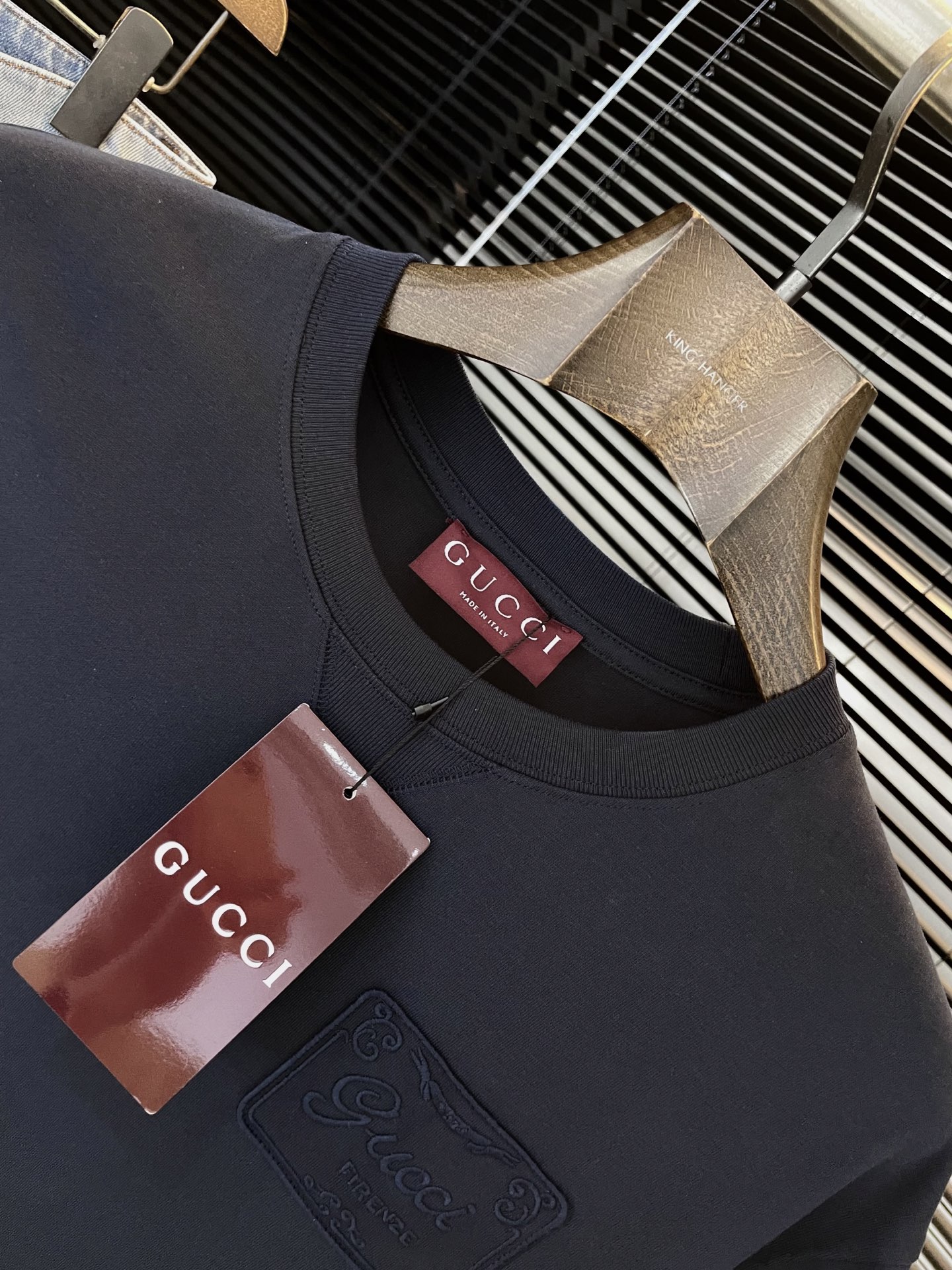 반팔