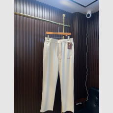2026 뉴 캐주얼 팬츠