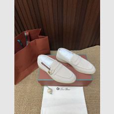 올드머니 시리즈 로퍼