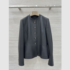 자켓/블레이저